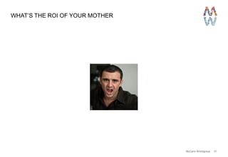 Transformational goal vg27Fra:Norges viktigste avisTil:Underholdning i alle de små pausene i løpet av dagen