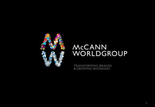 Transformational goal Star Tour29Fra:Charterreiser Til:Merket som hjelper deg å få mest ut av dagene du har sammen med…