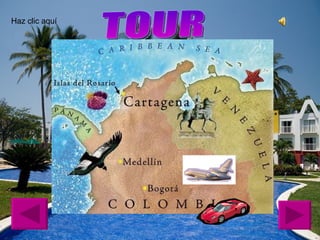 TOUR Haz clic aquí 