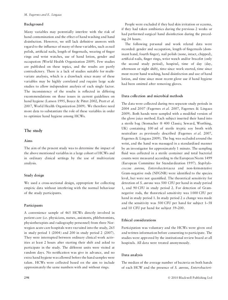 journal of advanced nursing Acceptability and use of coercive methods across differing service configurations with and without seclusion and/or psychiatric intensive care units. journal of advanced nursing Acceptability and use of coercive methods across differing service configurations with and without seclusion and/or psychiatric intensive care units.