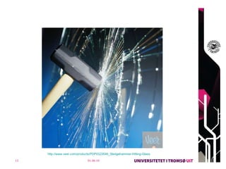 01.06.10 http://www.veer.com/products/PDP0322646_Sledgehammer-Hitting-Glass   