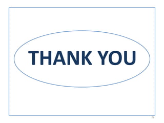 26
THANK YOU
 