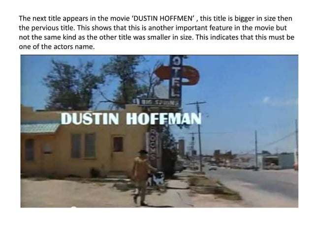 opening-sequence-of-midnight-cowboy-ppt