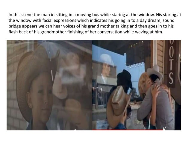 opening-sequence-of-midnight-cowboy-ppt