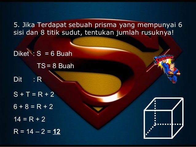 Fahmi bastian tugas kubus presentasi matematika-kubus