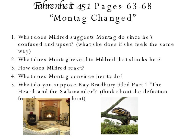 fahrenheit part one Fahrenheit 451 part 1 responses reading q+a search latest blog posts how to write a critical analysis how to write a thematic essay how to write essay in third . fahrenheit part one Fahrenheit 451 part 1 responses reading q+a search latest blog posts how to write a critical analysis how to write a thematic essay how to write essay in third .