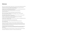 Fahrenheit 212 defines innovation strategies and develops
new products, services, and experiences that create sustainable,
profitable growth for our clients.
We challenge the belief that innovation is inherently unreliable
and have spent the last decade designing the method, building
the model, and assembling the minds to make innovation a
predictable driver of growth for our clients’ businesses.
www.fahrenheit-212.com
marketing@fahrenheit-212.com
@fahrenheit212
#bigentrepreneurship
New York
665 Broadway, New York, NY 10012
+1 (646) 654 1212
London
31 Great Sutton St, London EC1V 0NA
+44 0 20 3567 0820
Copyright © 2015 Fahrenheit 212.
 