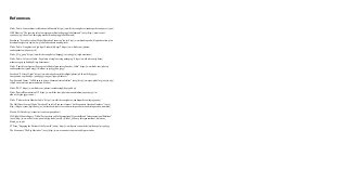 Flickr, “India - Janmashtami celebrations in Mumbai” https://www.flickr.com/photos/sandeepachetan/14972177962/
ICEF Monitor, “The growing role of emerging markets in shaping global demand” (2015) http://monitor.icef.
com/2014/03/the-role-of-emerging-markets-in-shaping-global-demand/
Brookings, “Seven Facts about Global Education Financing” (2015) http://www.brookings.edu/blogs/education-plus-
development/posts/2014/02/20-global-education-financing-steer
Flickr, “India - Daughter is a big help at Parkachik, Kargil” https://www.flickr.com/photos/
sandeepachetan/9692219718/
Flickr, “5D3_5024” https://www.flickr.com/photos/kagen33/10719603576/in/photostream/
Flickr, “India - Colours of India - Popularity of single-serving packaging” https://www.flickr.com/photos/
mckaysavage/2508068648/in/photostream/
Flickr, “Family from Anmu village en route Phuktal monastery, Zanskar, India” https://www.flickr.com/photos/
sandeepachetan/15146861455/in/album-72157633380473233/
Facebook, “A Liter of Light” https://www.facebook.com/aliteroflight/photos/pb.181127878593329.-
2207520000.1447820832./962034357169340/?type=3theater
Pew Research Center, “Cell Phones in Africa: Communication Lifeline” (2015) http://www.pewglobal.org/2015/04/15/
cell-phones-in-africa-communication-lifeline/
Flickr, “SRG” https://www.flickr.com/photos/ravindrasingh/8447398647/
Flickr, “Spatial Maximisation III” https://www.flickr.com/photos/meanestindian/4230164734/in/
album-72157625534710020/
Flickr, “Fish market in Mumbai, India” https://www.flickr.com/photos/sandeepachetan/16314544264/
The Wall Street Journal Digits, “Facebook Touts Its ‘Economic Impact’ but Economists Question Numbers” (2015)
http://blogs.wsj.com/digits/2015/01/20/facebook-touts-its-economic-impact-but-economists-question-numbers/
Xiaomi, Mi Note, http://xiaomi-mi.com/company/about/
ILC Global Alliance Report, “Global Perspectives on Multigenerational Households and Intergenerational Relations”
(2012) http://www.cello-ilc.cz/wp-content/uploads/2012/07/Global_Alliance_Intergenerational_Relations_
March_2012.pdf
FT Press, “Engaging the Bottom of the Pyramid” (2009) http://www.ftpress.com/articles/article.aspx?p=1396559
The Economist, “The Big Mac index” (2015) http://www.economist.com/content/big-mac-index
References
 