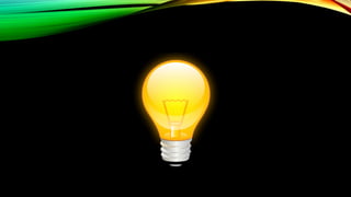 @11 Fahrenheit 451 Eduardo Lopez Manga