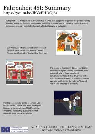 Fahrenheit 451 (pack).pdf