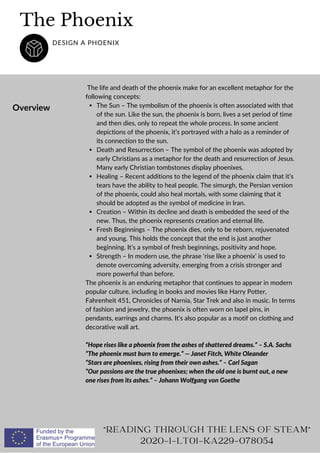 Fahrenheit 451 (pack).pdf