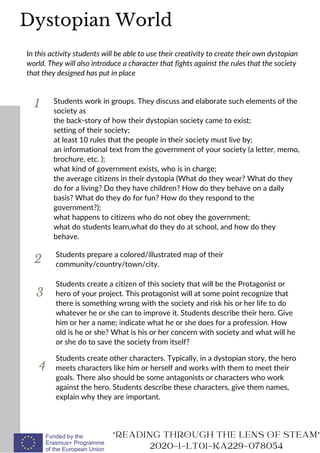 Fahrenheit 451 (pack).pdf