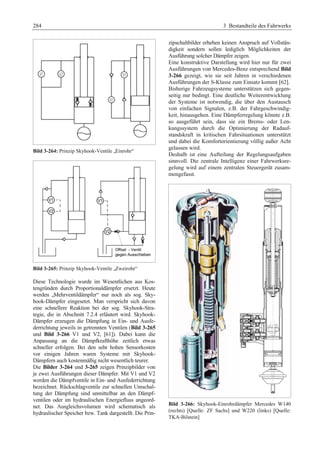Fahrwerkhandbuch (2. Auflage)