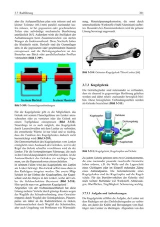 Fahrwerkhandbuch (2. Auflage)