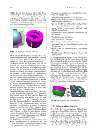 Fahrwerkhandbuch (2. Auflage)