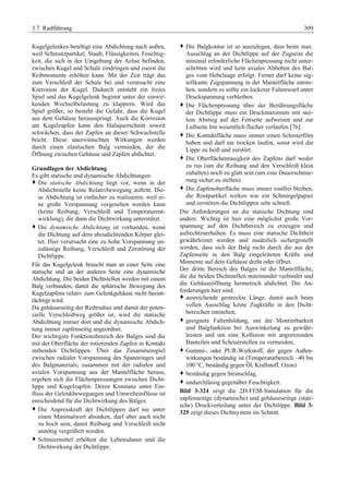 Fahrwerkhandbuch (2. Auflage)