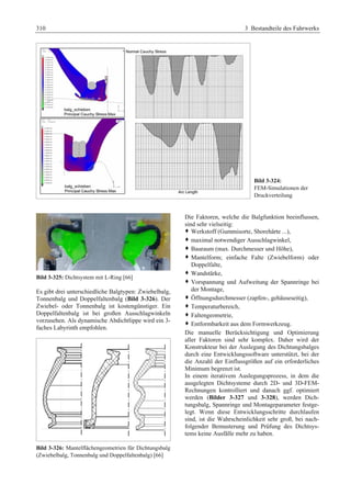 Fahrwerkhandbuch (2. Auflage)
