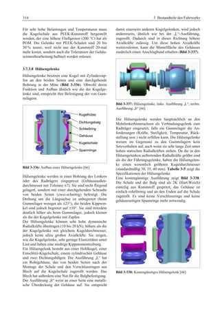 Fahrwerkhandbuch (2. Auflage)