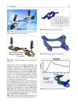 Fahrwerkhandbuch (2. Auflage)