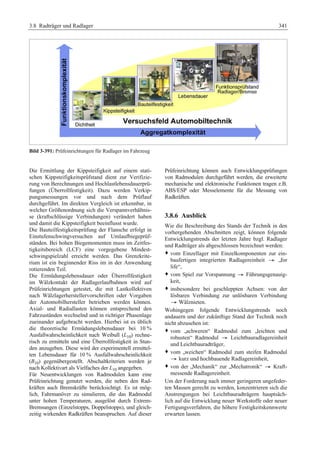 Fahrwerkhandbuch (2. Auflage)