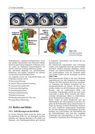 Fahrwerkhandbuch (2. Auflage)