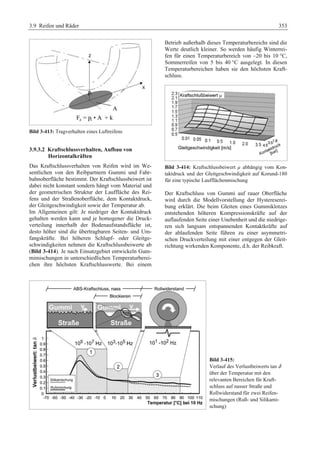 Fahrwerkhandbuch (2. Auflage)