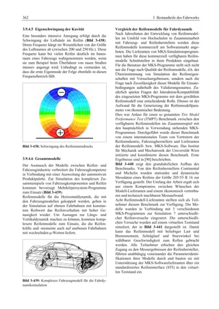 Fahrwerkhandbuch (2. Auflage)
