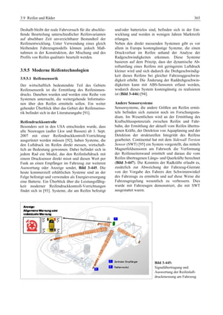 Fahrwerkhandbuch (2. Auflage)
