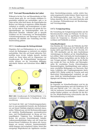 Fahrwerkhandbuch (2. Auflage)