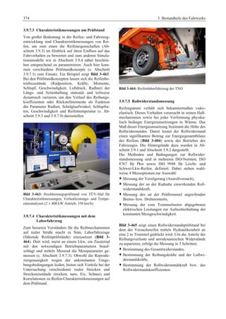 Fahrwerkhandbuch (2. Auflage)