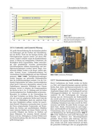 Fahrwerkhandbuch (2. Auflage)