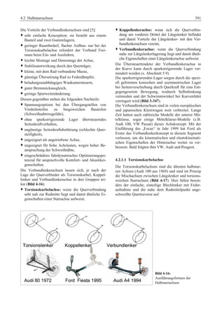 Fahrwerkhandbuch (2. Auflage)