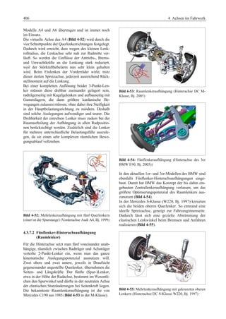 Fahrwerkhandbuch (2. Auflage)