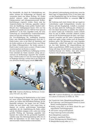 Fahrwerkhandbuch (2. Auflage)