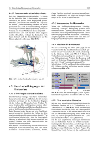 Fahrwerkhandbuch (2. Auflage)