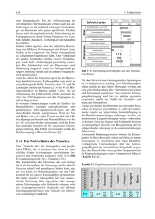 Fahrwerkhandbuch (2. Auflage)