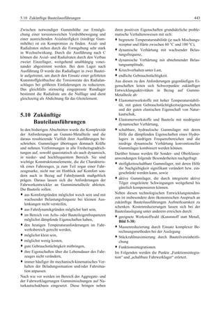 Fahrwerkhandbuch (2. Auflage)