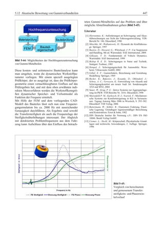 Fahrwerkhandbuch (2. Auflage)
