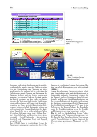 Fahrwerkhandbuch (2. Auflage)