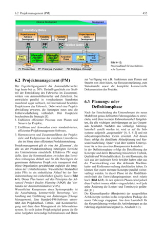 Fahrwerkhandbuch (2. Auflage)