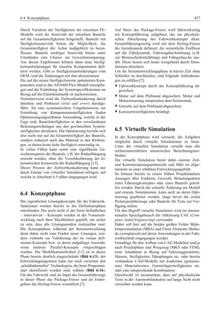 Fahrwerkhandbuch (2. Auflage)