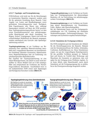 Fahrwerkhandbuch (2. Auflage)