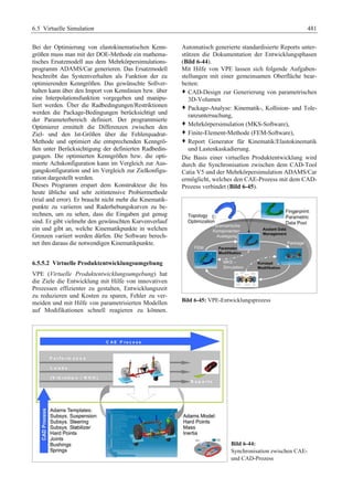 Fahrwerkhandbuch (2. Auflage)