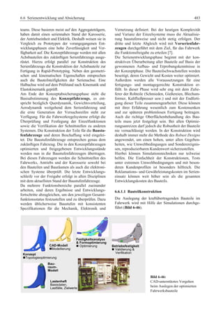 Fahrwerkhandbuch (2. Auflage)