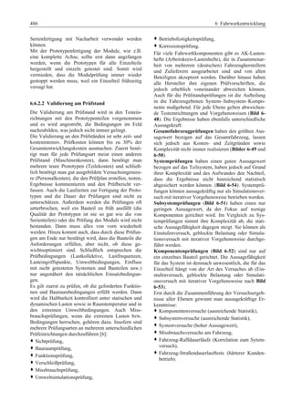 Fahrwerkhandbuch (2. Auflage)