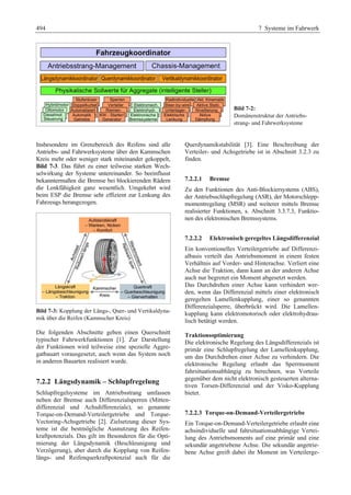 Fahrwerkhandbuch (2. Auflage)