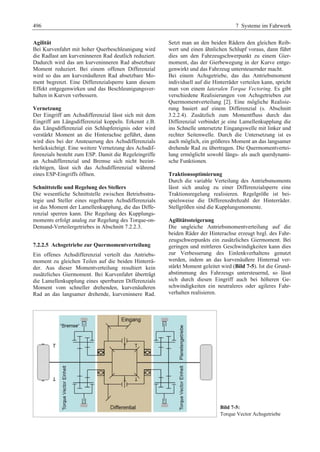 Fahrwerkhandbuch (2. Auflage)