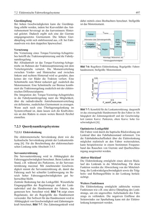 Fahrwerkhandbuch (2. Auflage)