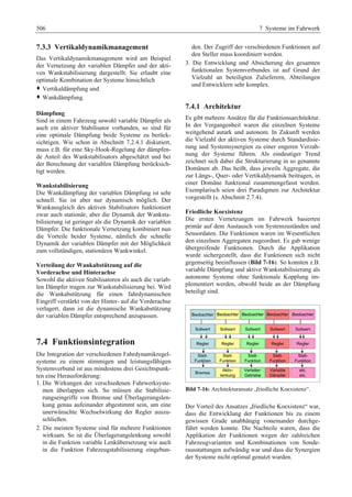Fahrwerkhandbuch (2. Auflage)