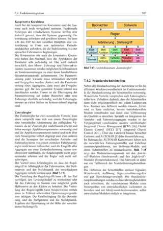Fahrwerkhandbuch (2. Auflage)